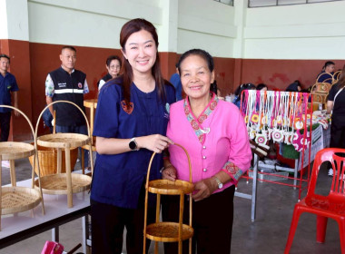 รัฐมนตรีช่วยว่าการกระทรวงเกษตรและสหกรณ์ ... พารามิเตอร์รูปภาพ 81